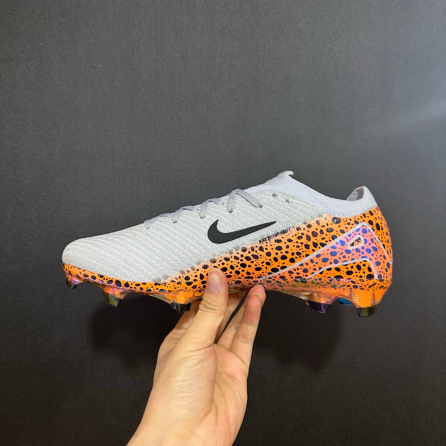 Nike Mercurial Vapor 16