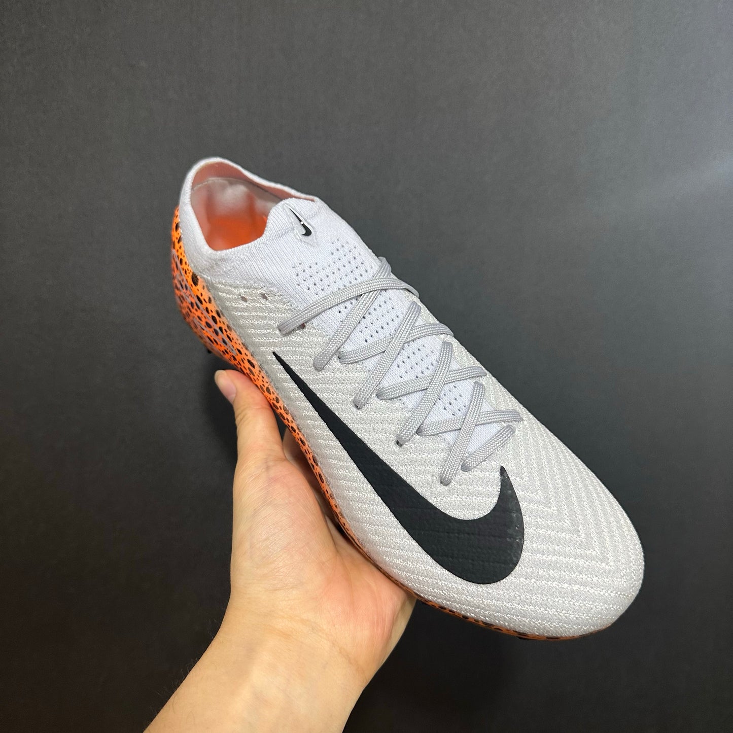 Nike Mercurial Vapor 16