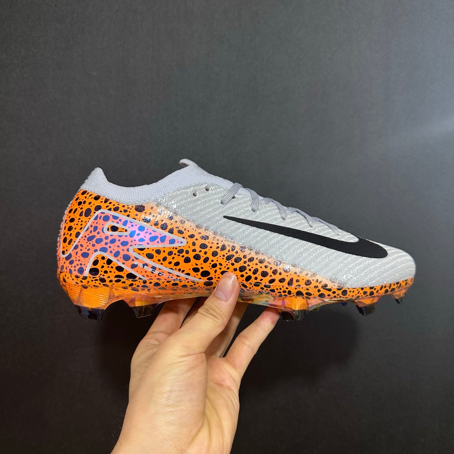 Nike Mercurial Vapor 16